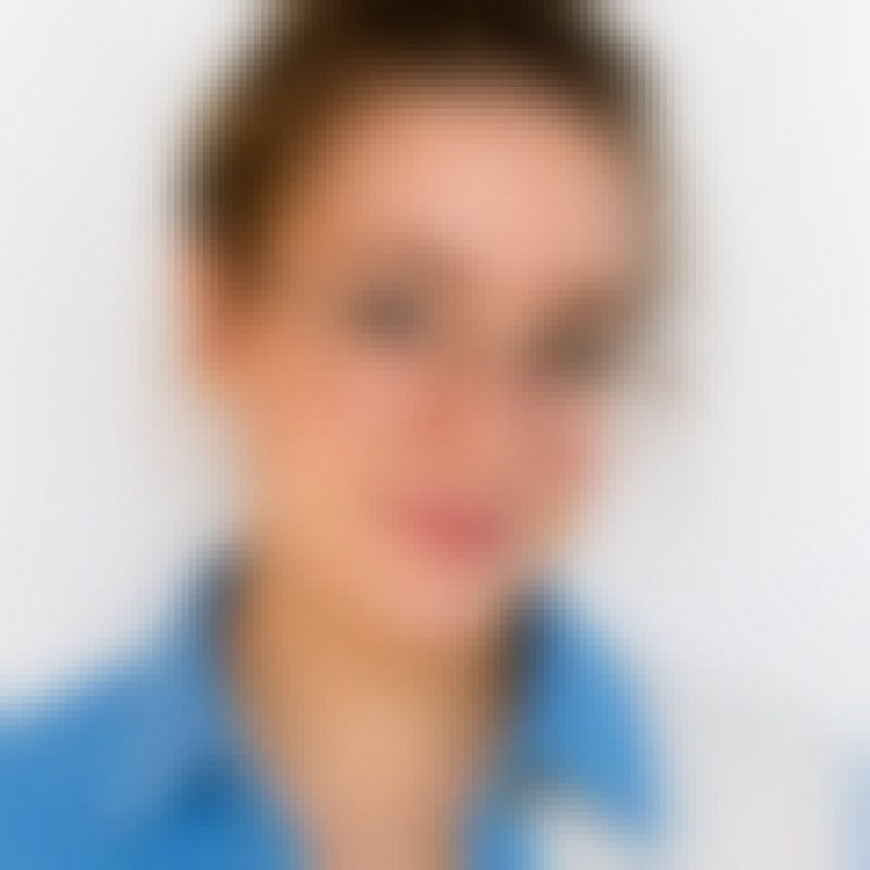 Mimi, 36, Pavannur