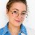 Mimi, 36, Neath Port Talbot