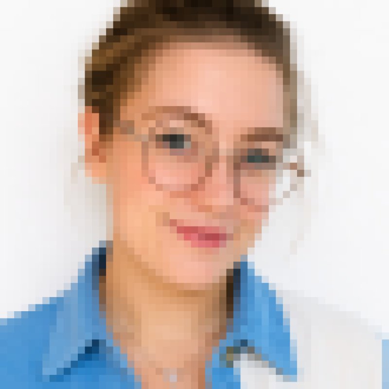 Mimi, 36, Beaver Dam
