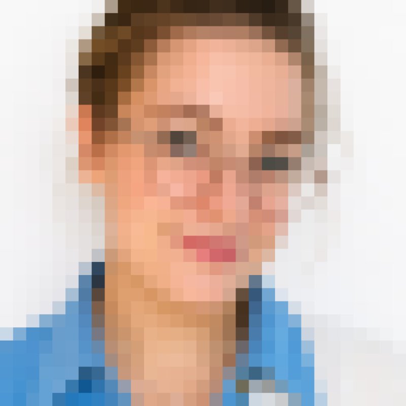 Mimi, 36, Temascaltepec De Gonzlez