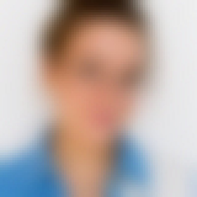 Mimi, 36, Herculndia
