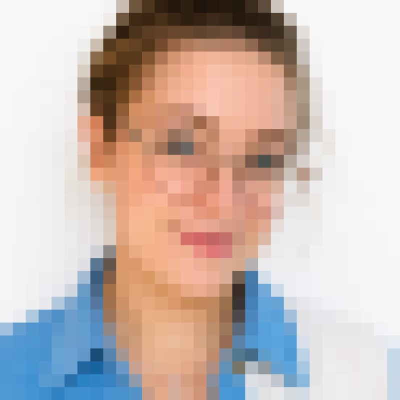 Mimi, 36, Germany