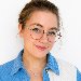 Mimi, 36, Netherlands
