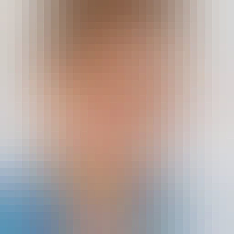Mimi, 36, Chaparral