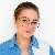 Mimi, 36, Sharan