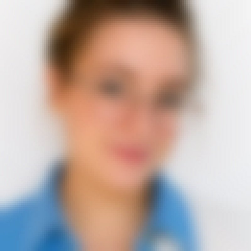 Mimi, 36, Villa Gonzlez