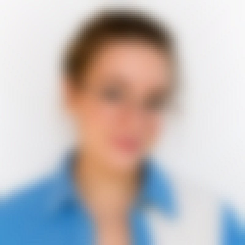 Mimi, 36, Kirkcaldy