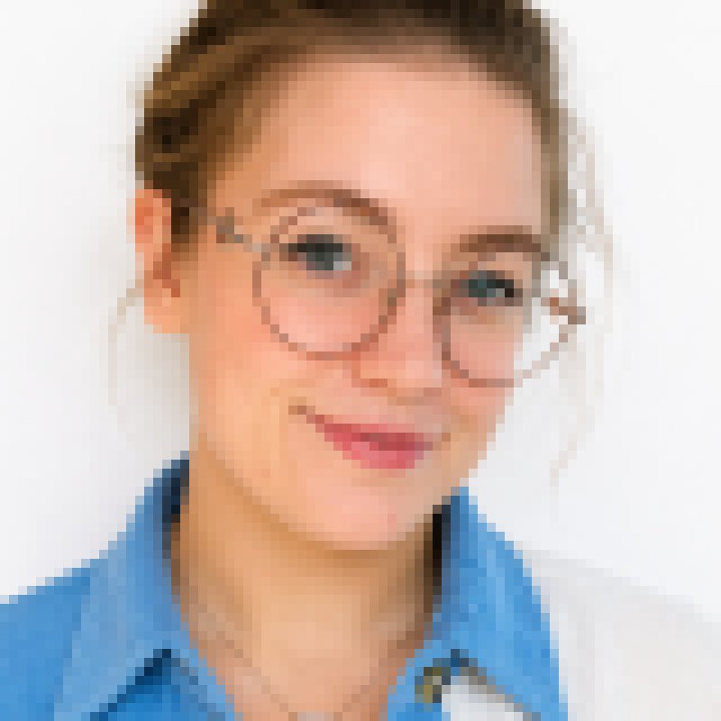 Mimi, 36, Slovakia