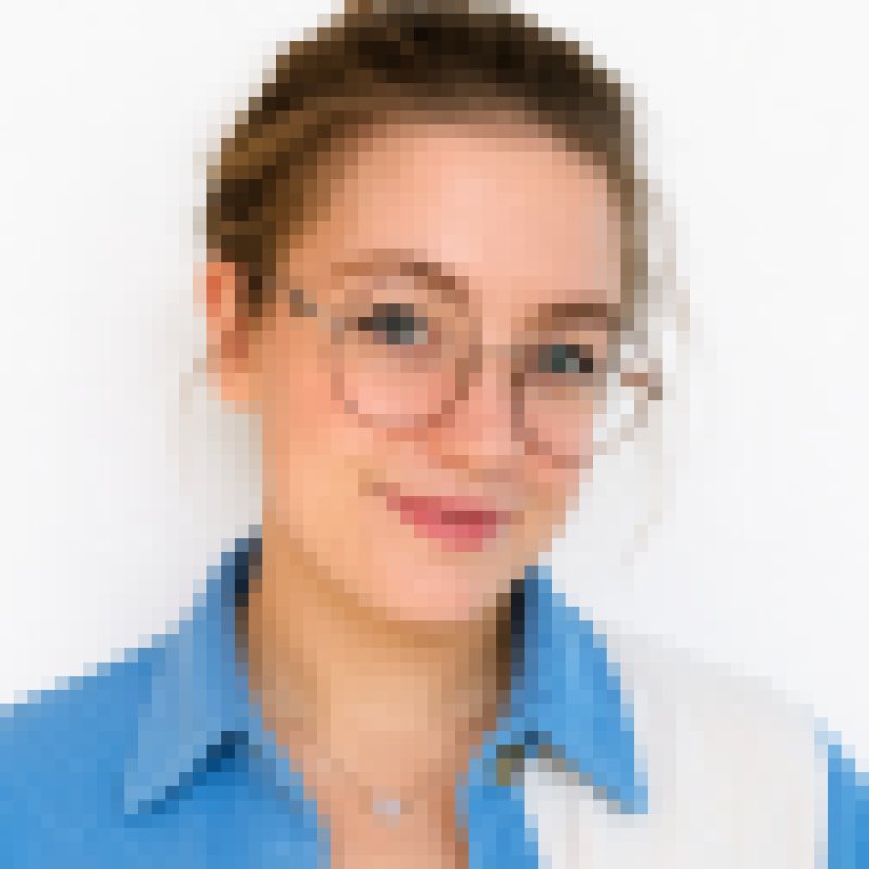 Mimi, 36, Sortbe