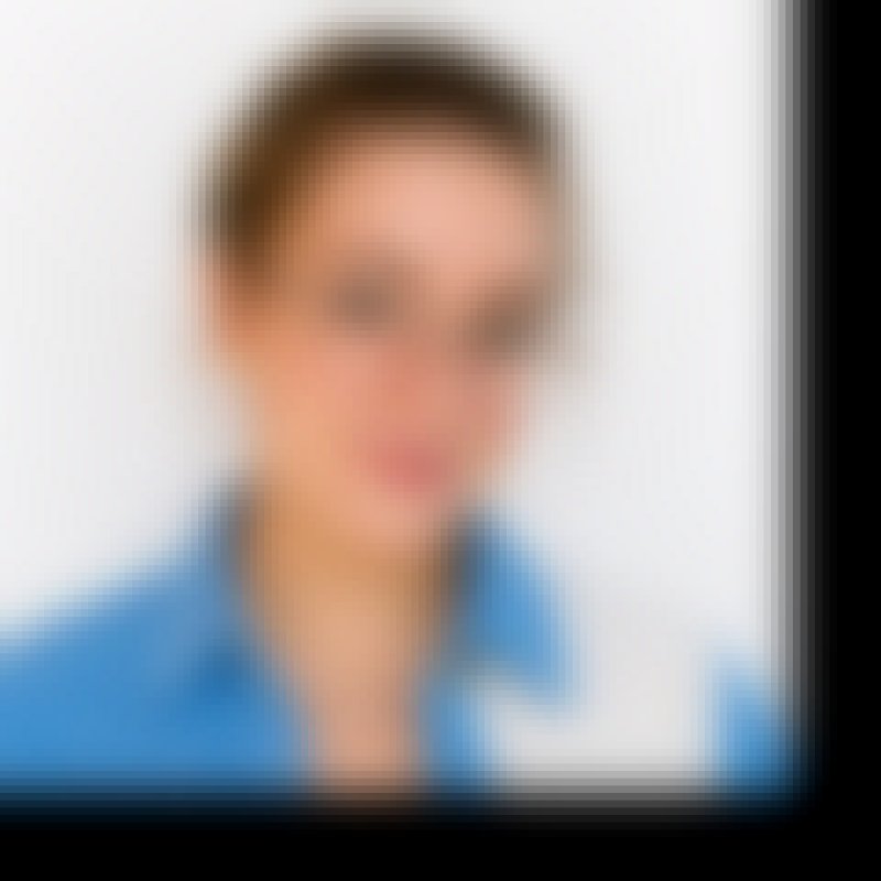 Mimi, 36, Cumaribo