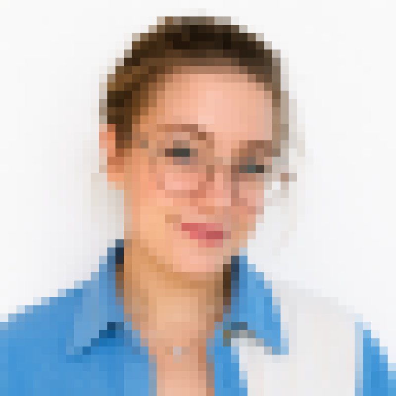 Mimi, 36, Gustrow