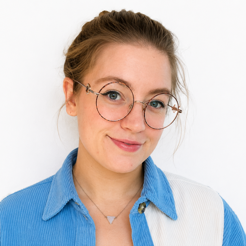 Mimi, 36, Abuja
