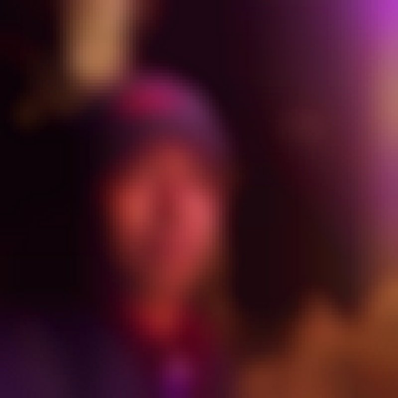 Sun, 31, Pantelh