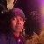 Sun, 31, Neuss