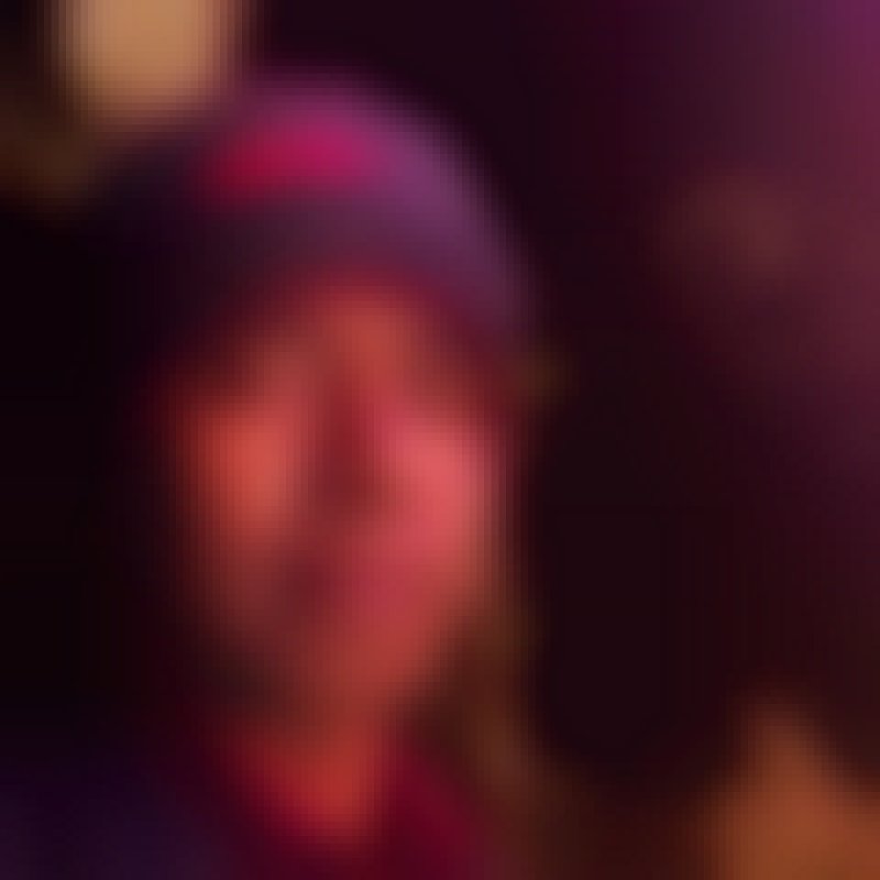 Sun, 31, Iferhounene