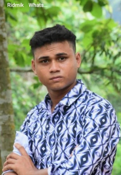 Lal chad, 28, 25 hanapur b8 z110