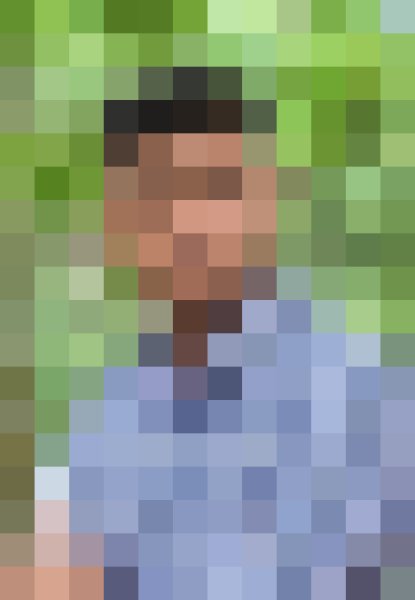 Lal chad, 28, Cerca La Source