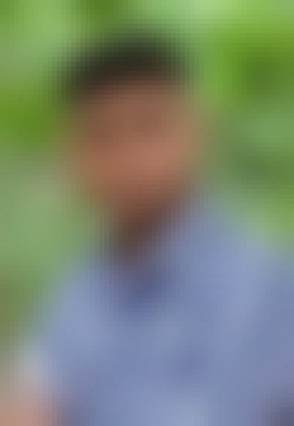 Lal chad, 28, Germany