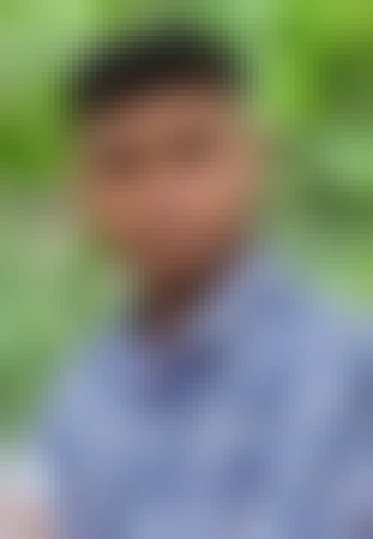 Lal chad, 28, Egypt