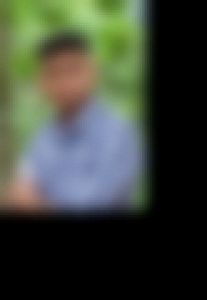 Lal chad, 28, Douar Souk Lqolla