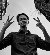 Shawon, 24, Nkaia