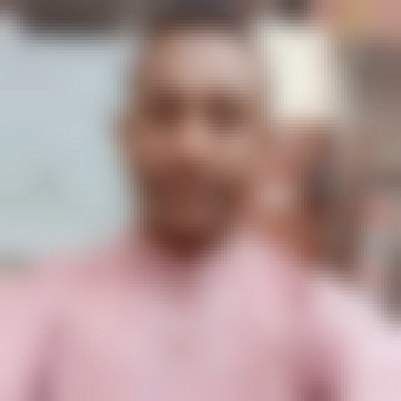 MD Dipu, 25, Marivan