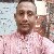 MD Dipu, 25, Heiloo