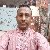MD Dipu, 25, Germany