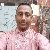 MD Dipu, 25, Neyrcz