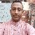 MD Dipu, 25, Worms