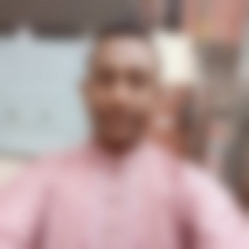 MD Dipu, 25, Cote Divoire