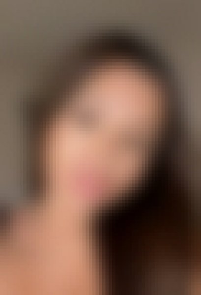 Ashley, 45, Madagascar