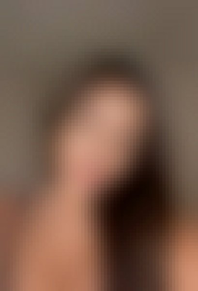 Ashley, 45, Mali