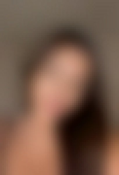 Ashley, 45, Hamada