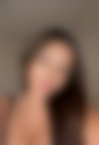 Ashley, 45, Lessines