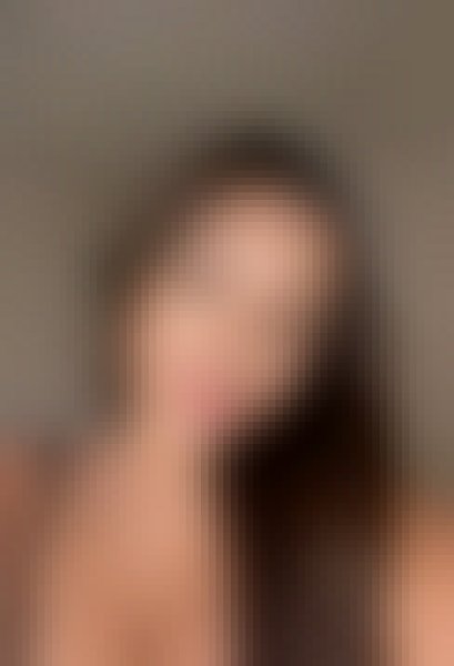Ashley, 45, Netherlands
