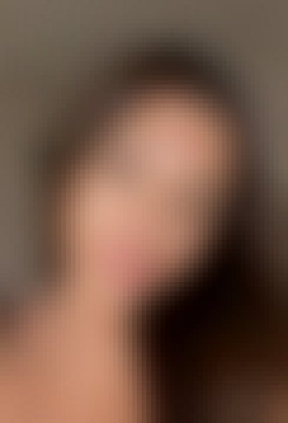 Ashley, 45, Ngerulmud