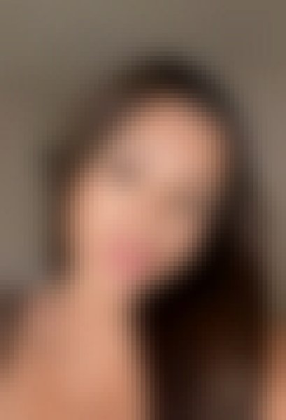 Ashley, 45, Chantilly