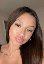 Ashley, 45, Simplcio Mendes