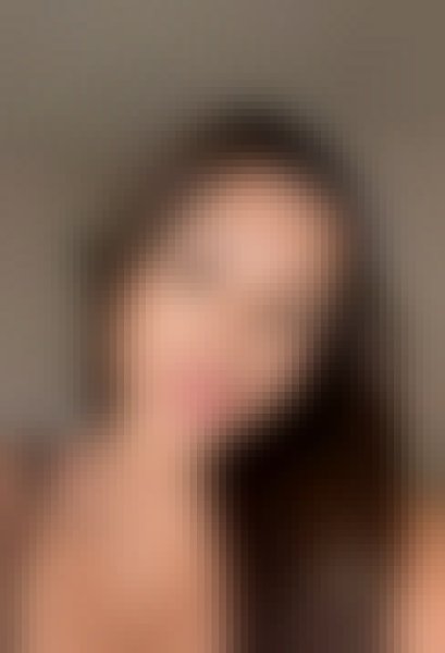 Ashley, 45, Gizeh