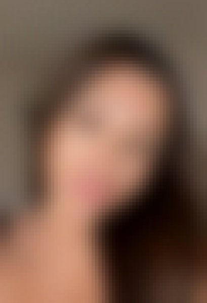 Ashley, 45, Lolotique
