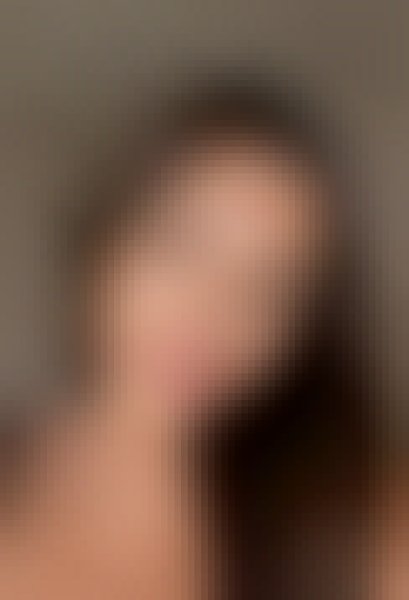 Ashley, 45, Grand Bassa