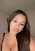 Ashley, 45, Kuwait