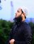 Md minhaz, 24, Texistepec