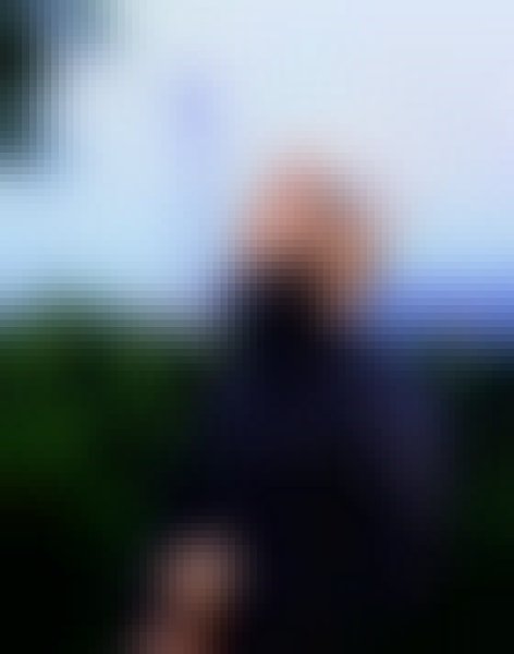 Md minhaz, 24
