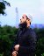 Md minhaz, 24, Iraq
