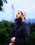 Md minhaz, 24, Grootfontein