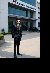 Md Parvez Alam, 22, Manvi