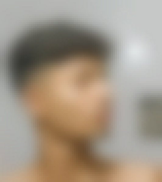Prangon hasan, 20, Nadol