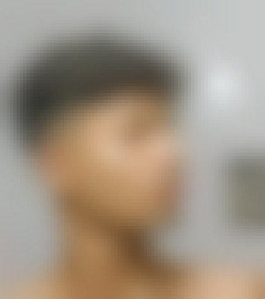 Prangon hasan, 20, Pakistan